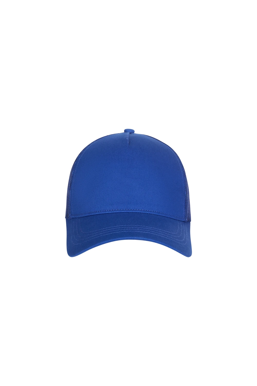 Gorra 5 Paneles MUKUA Hamilton