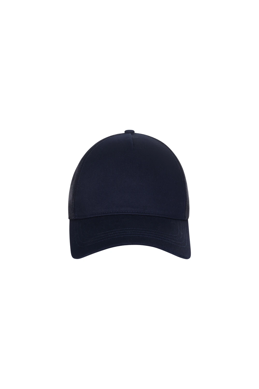 Gorra 5 Paneles MUKUA Hamilton