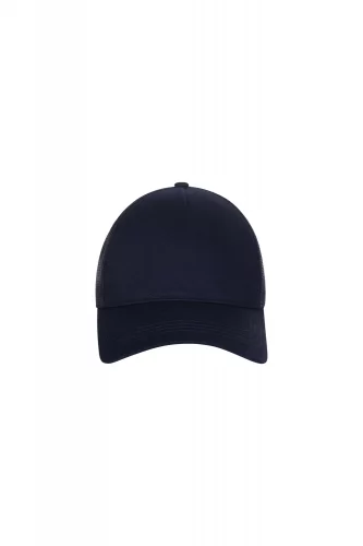 Gorra 5 Paneles MUKUA Hamilton