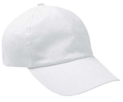 Gorra VALENTO Sport