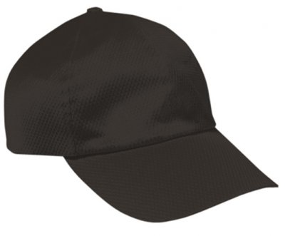Gorra VALENTO Sport