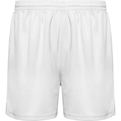 Pantalon Infantil ROLY Player