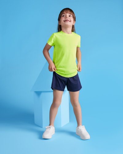 Pantalon Infantil ROLY Player