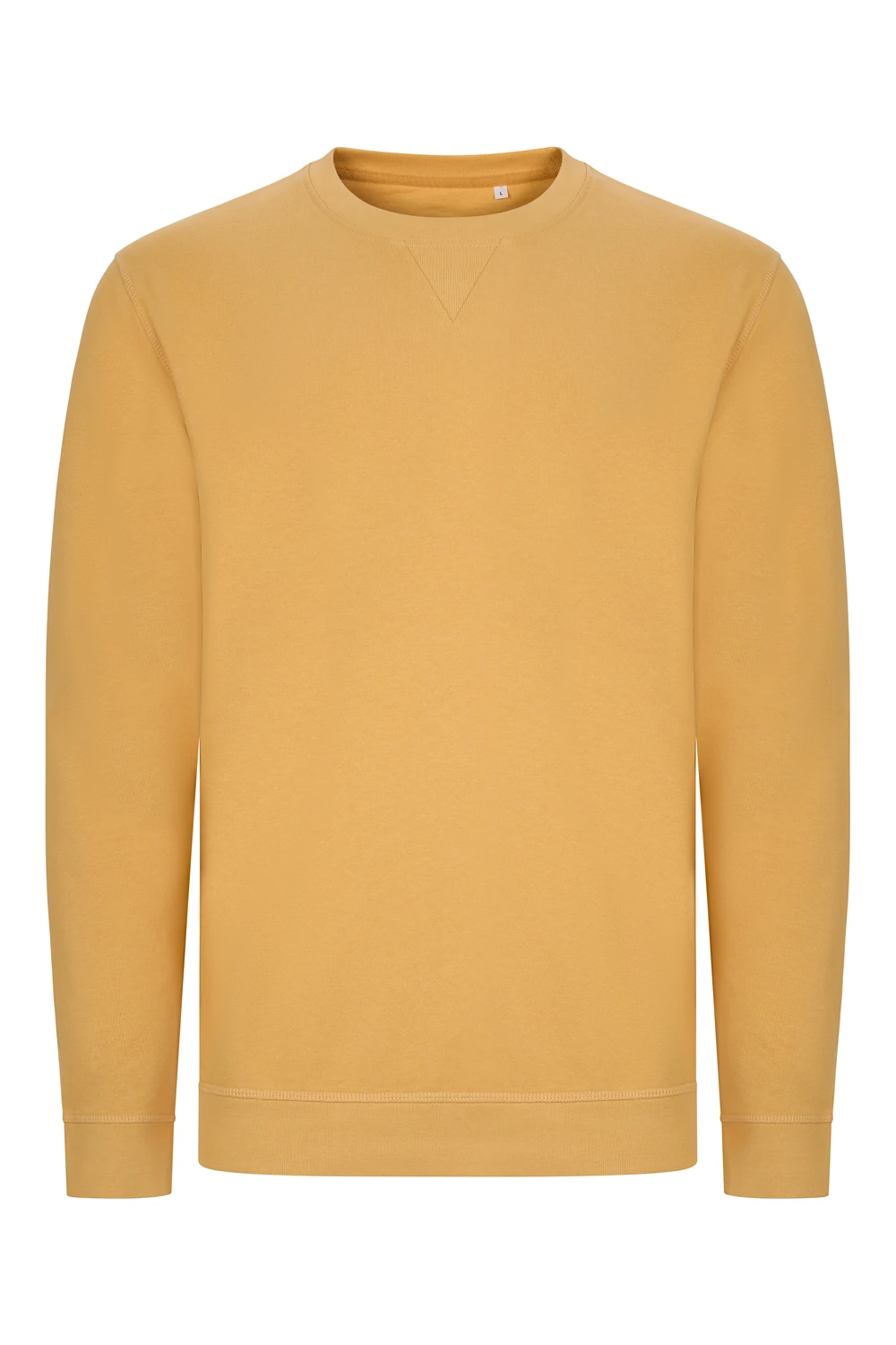 Sudadera Unisex MUKUA Mist