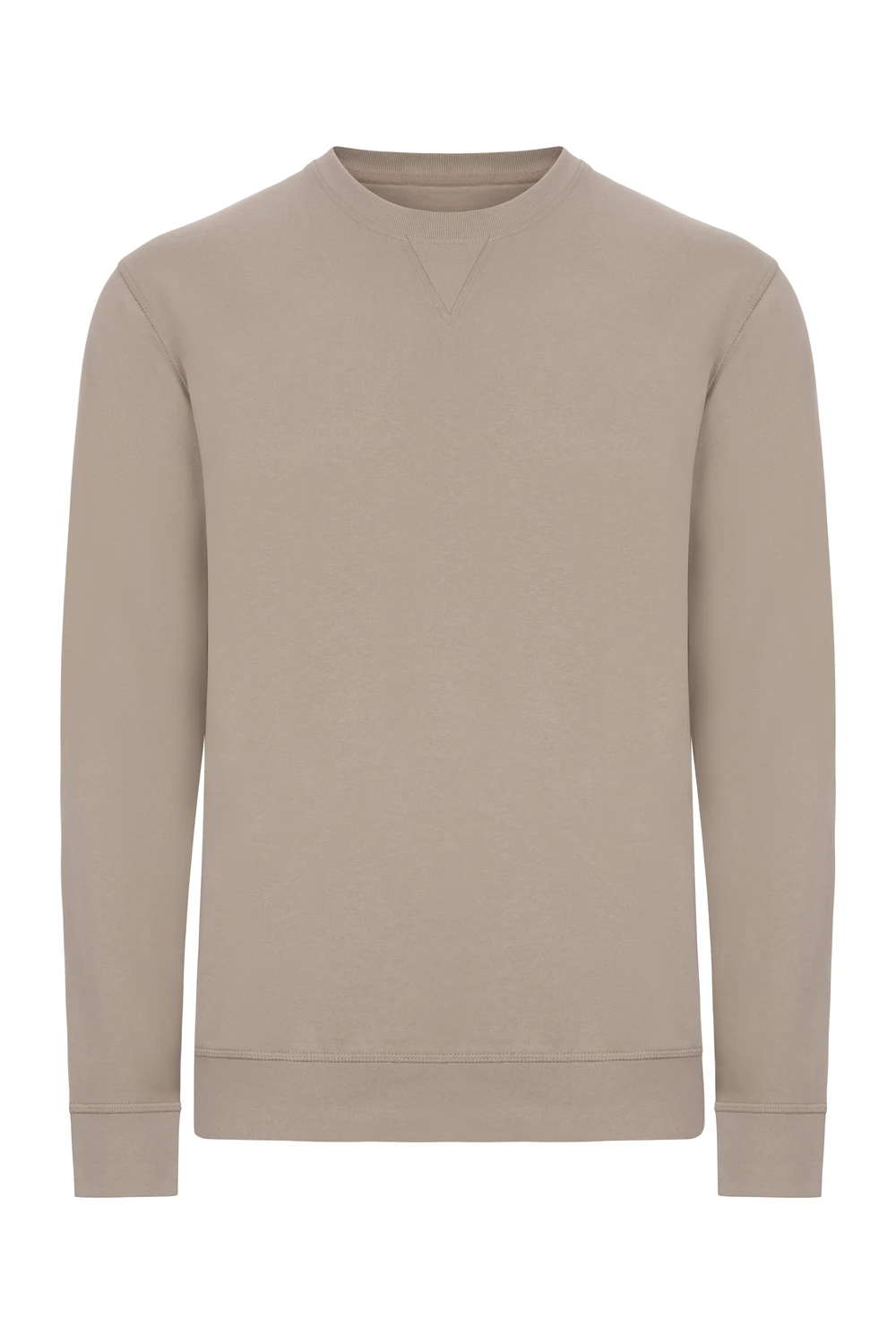 Sudadera Unisex MUKUA Mist