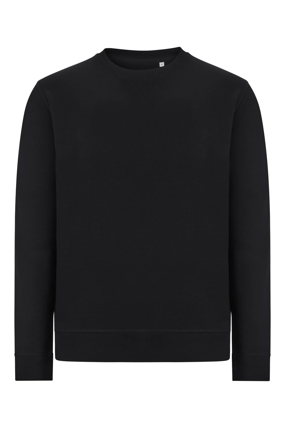 Sudadera Unisex MUKUA Mist