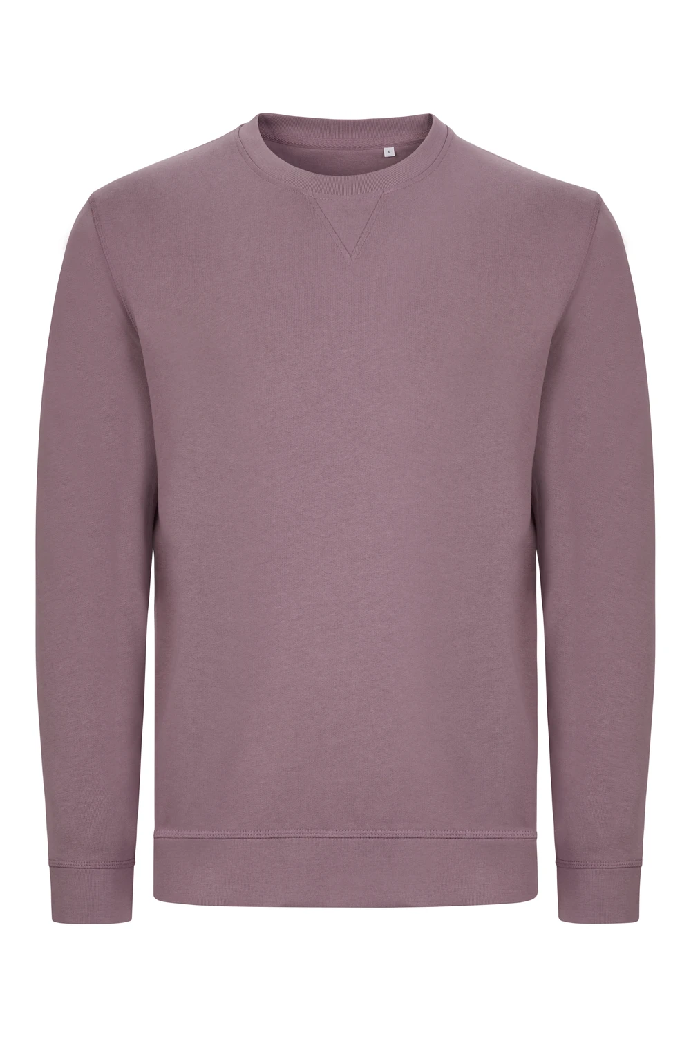 Sudadera Unisex MUKUA Mist