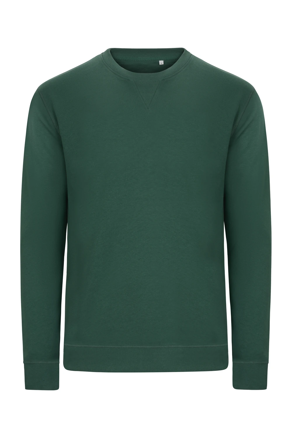 Sudadera Unisex MUKUA Mist