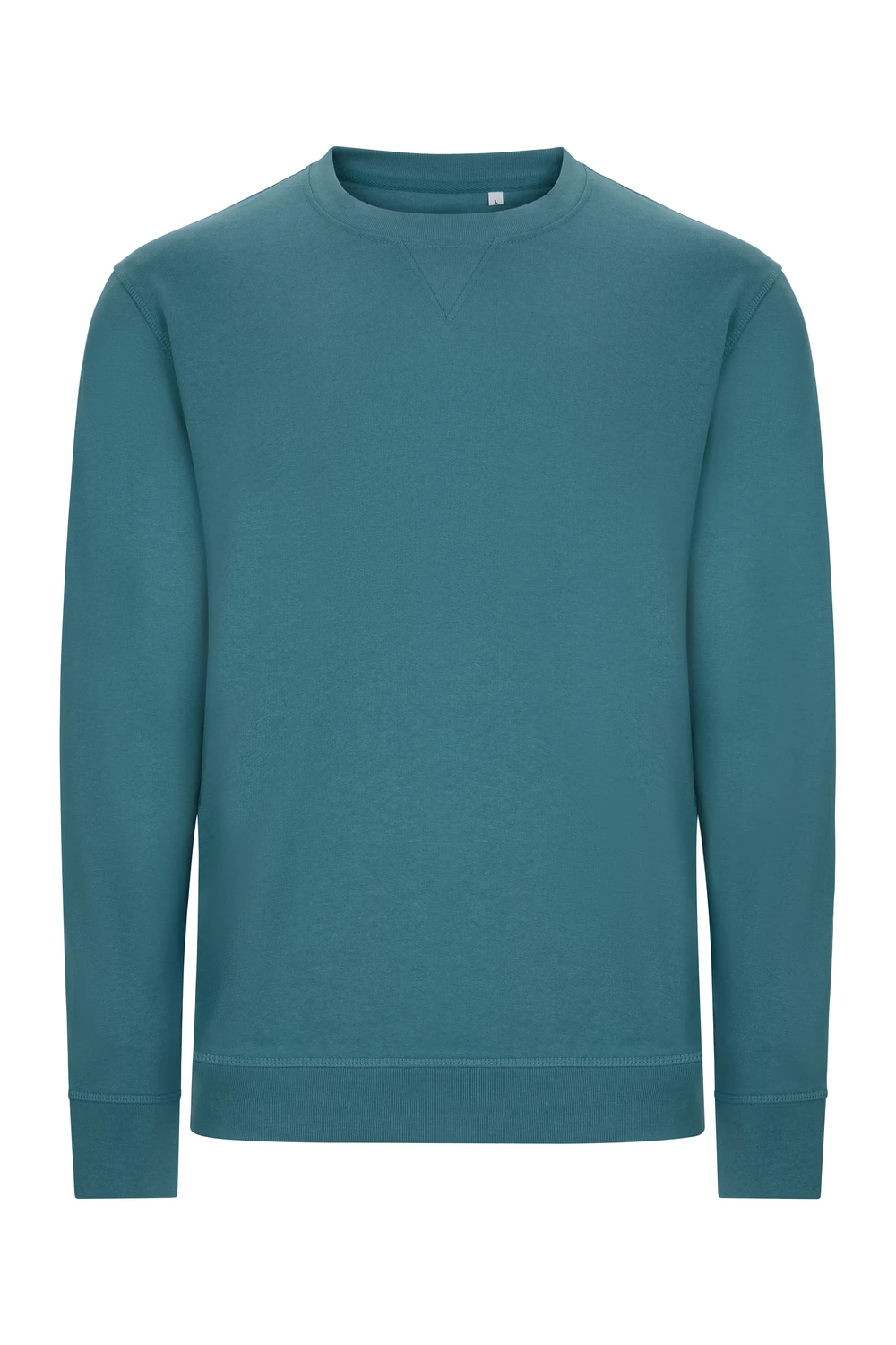 Sudadera Unisex MUKUA Mist