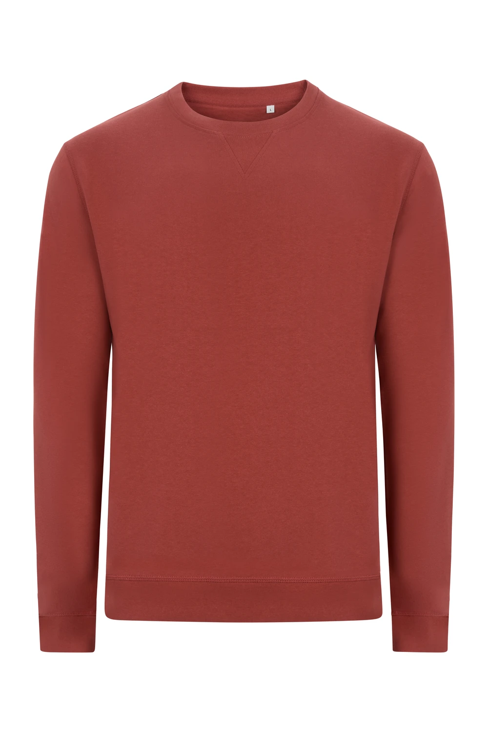 Sudadera Unisex MUKUA Mist