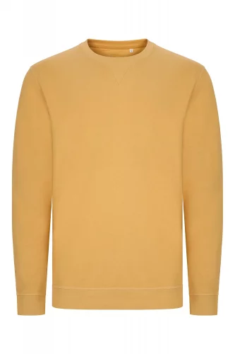 Sudadera Unisex MUKUA Mist