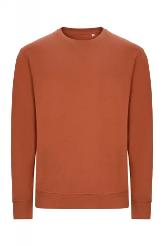 Sudadera Unisex MUKUA Mist