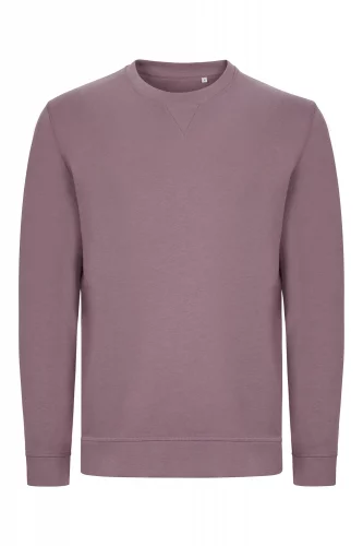 Sudadera Unisex MUKUA Mist