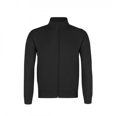 Sudadera MAKITO Lightweight Sweat