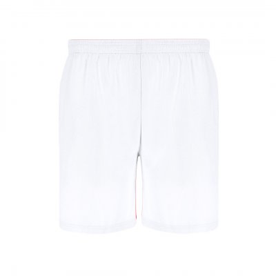 Pantalon MAKITO Rudig