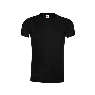 Camiseta MAKITO Original T