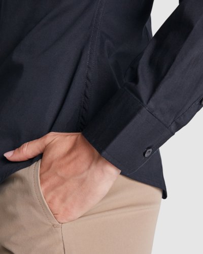 Camisa ROLY Moscu Woman 