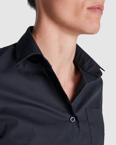 Camisa ROLY Moscu Woman 