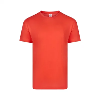 Camiseta Unisex MUKUA Derby