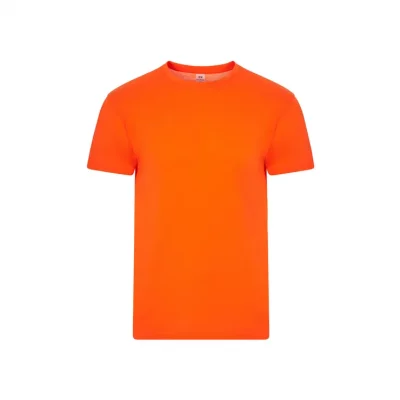 Camiseta Unisex MUKUA Derby