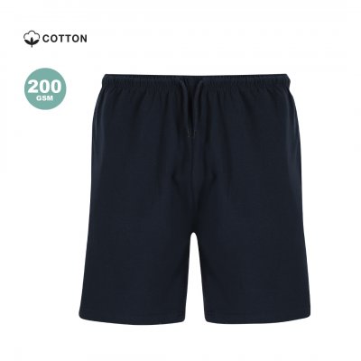 Pantalon MAKITO Raffy