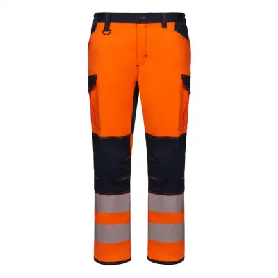 Pantalon Stretch A.V.  303010S