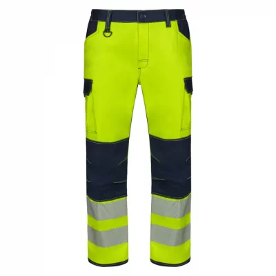 Pantalon Stretch A.V.  303010S