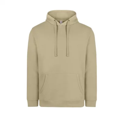 Sudadera Capucha MUKUA Sidney