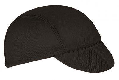Gorra VALENTO Summit