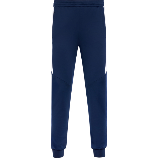 Pantalon ROLY Urus