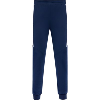 Pantalon ROLY Urus