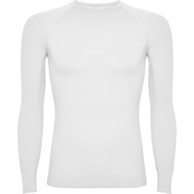 Camiseta Termica Infantil ROLY Prime