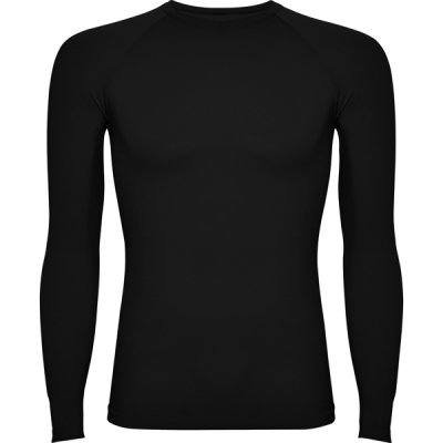 Camiseta Termica Infantil ROLY Prime