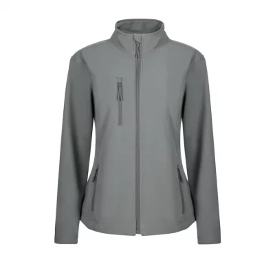 Cazadora Mujer MUKUA Richmond