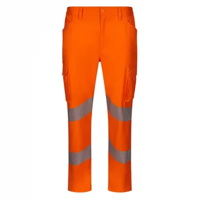 Pantalon Stretch AV 303009S