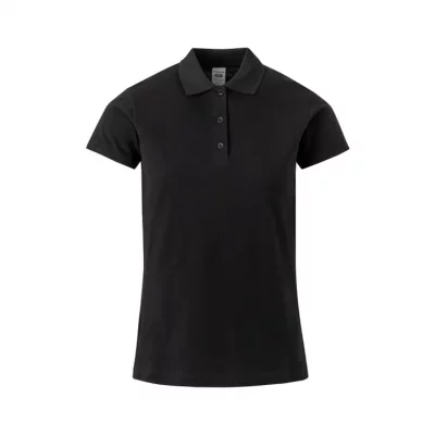 Polo Mujer MUKUA Mackay Woman