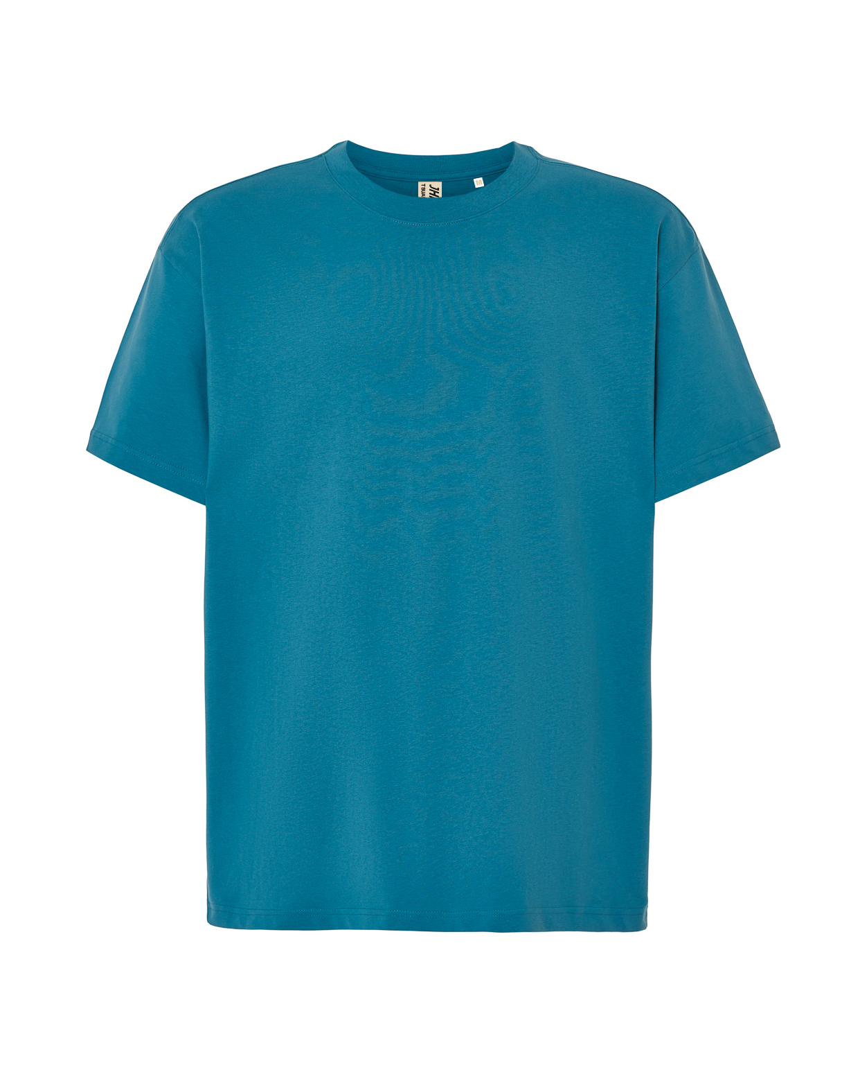 Camiseta Oversize JHK 