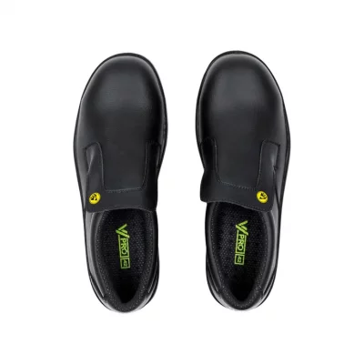 Zapato Hosteleria Baker