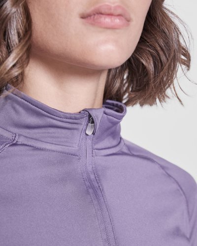 Sudadera Técnica ROLY Arlas 