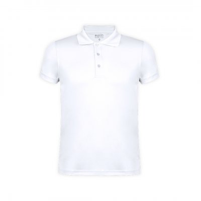 Polo MAKITO Tecnic Plus 