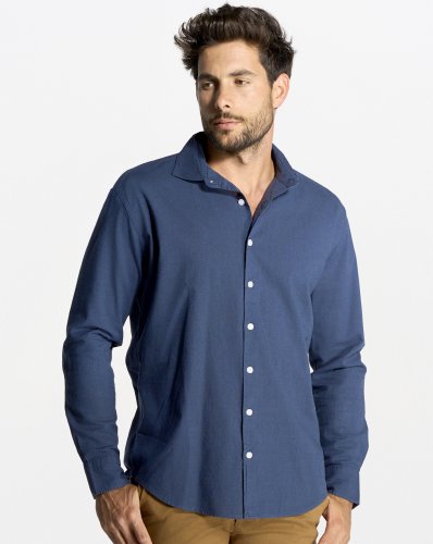 Camisa JHK Tulum