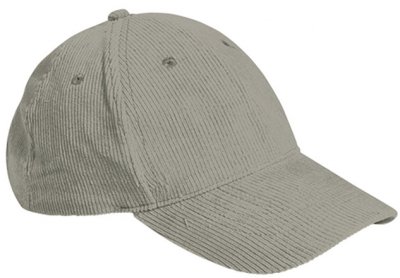 Gorra VALENTO Mexico