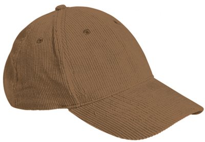 Gorra VALENTO Mexico