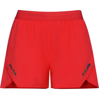 Pantalon ROLY Stratos