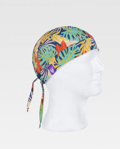 Bandana WORK M859