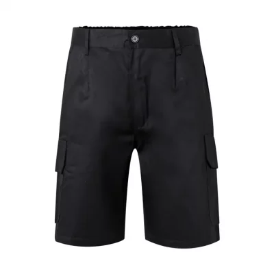 Bermuda Multibolsillos 344