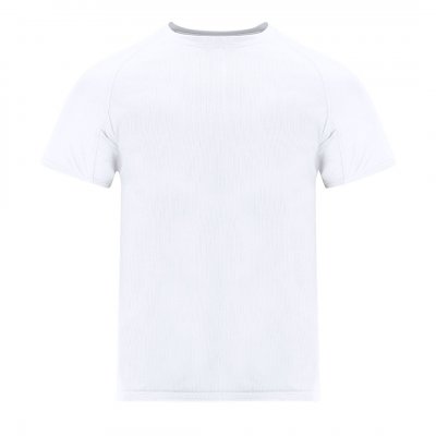 Camiseta MAKITO Cocker