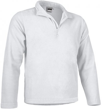 Polar VALENTO Trekking