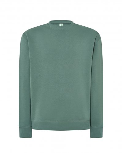 Sudadera JHK Sweatshirt