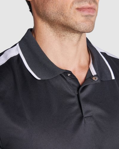 Polo Técnico ROLY Tamil